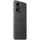 OnePlus Nord 2T 5G 12/256GB Gray Shadow 90Hz - 1041120 - zdjęcie 6